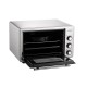 Электропечь Ardesto MEO-S40FGG Электропечь Ardesto MEO-S40FGG
