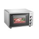 Электропечь Ardesto MEO-S40FGG Электропечь Ardesto MEO-S40FGG