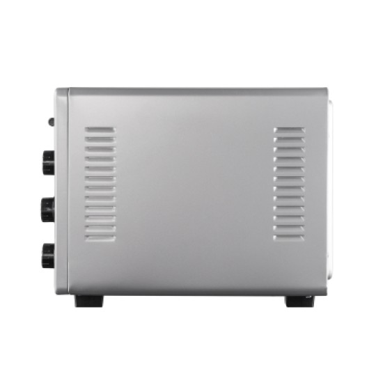 Электропечь Ardesto MEO-S40FGG Электропечь Ardesto MEO-S40FGG