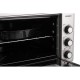 Электропечь Ardesto MEO-S40FGG Электропечь Ardesto MEO-S40FGG