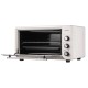 Электропечь Ardesto MEO-S45GBG Электропечь Ardesto MEO-S45GBG