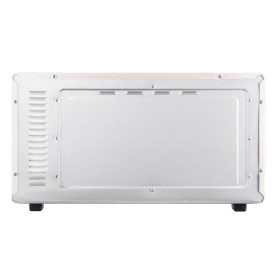 Электропечь Ardesto MEO-S45GBG Электропечь Ardesto MEO-S45GBG