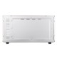 Электропечь Ardesto MEO-S45GBG Электропечь Ardesto MEO-S45GBG
