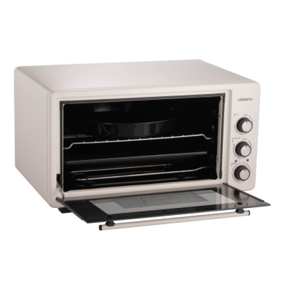 Электропечь Ardesto MEO-S45GBG Электропечь Ardesto MEO-S45GBG
