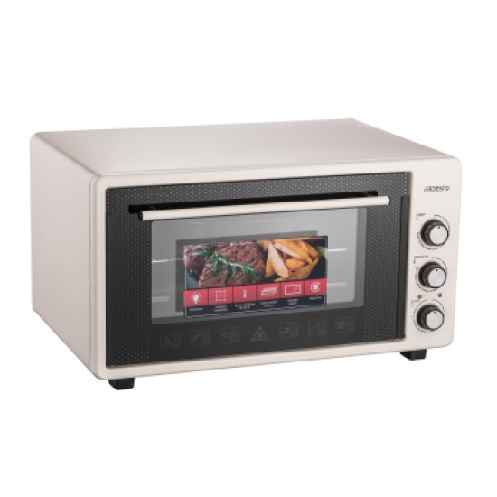 Электропечь Ardesto MEO-S45GBG Электропечь Ardesto MEO-S45GBG
