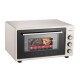 Электропечь Ardesto MEO-S45GBG Электропечь Ardesto MEO-S45GBG