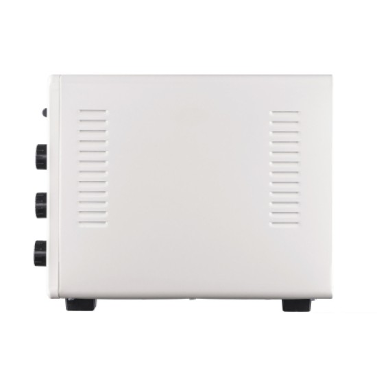 Электропечь Ardesto MEO-S45GBG Электропечь Ardesto MEO-S45GBG