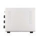 Электропечь Ardesto MEO-S45GBG Электропечь Ardesto MEO-S45GBG