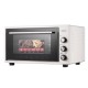 Электропечь Ardesto MEO-S45GBG Электропечь Ardesto MEO-S45GBG
