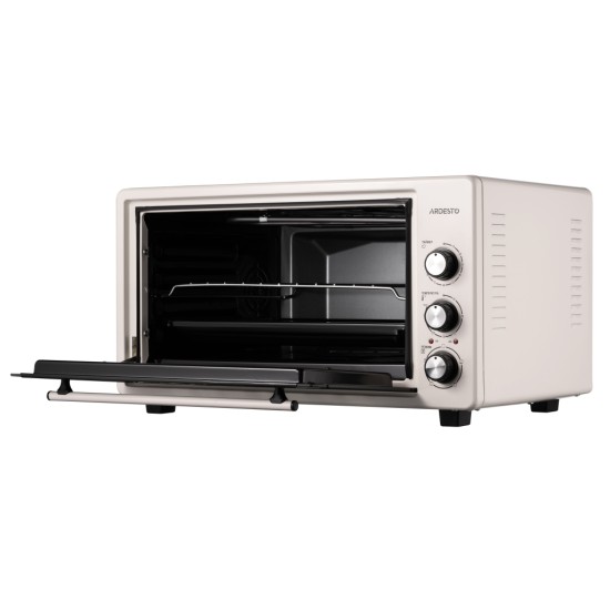 Электропечь Ardesto MEO-S50FBG Электропечь Ardesto MEO-S50FBG