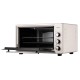 Электропечь Ardesto MEO-S50FBG Электропечь Ardesto MEO-S50FBG