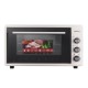 Электропечь Ardesto MEO-S50FBG Электропечь Ardesto MEO-S50FBG