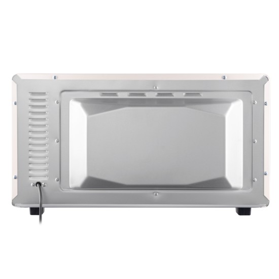 Электропечь Ardesto MEO-S50FBG Электропечь Ardesto MEO-S50FBG