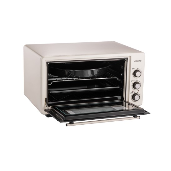 Электропечь Ardesto MEO-S50FBG Электропечь Ardesto MEO-S50FBG
