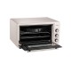 Электропечь Ardesto MEO-S50FBG Электропечь Ardesto MEO-S50FBG