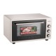 Электропечь Ardesto MEO-S50FBG Электропечь Ardesto MEO-S50FBG