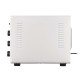 Электропечь Ardesto MEO-S50FBG Электропечь Ardesto MEO-S50FBG
