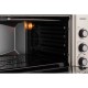 Электропечь Ardesto MEO-S50FBG Электропечь Ardesto MEO-S50FBG