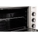 Электропечь Ardesto MEO-S50FBG Электропечь Ardesto MEO-S50FBG