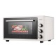 Электропечь Ardesto MEO-S50FBG Электропечь Ardesto MEO-S50FBG