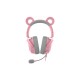Наушники Razer Kraken Kitty V2 PRO Quartz (RZ04-04510200-R3M1) Наушники Razer Kraken Kitty V2 PRO Quartz (RZ04-04510200-R3M1)