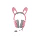 Наушники Razer Kraken Kitty V2 PRO Quartz (RZ04-04510200-R3M1) Наушники Razer Kraken Kitty V2 PRO Quartz (RZ04-04510200-R3M1)