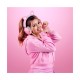 Наушники Razer Kraken Kitty V2 PRO Quartz (RZ04-04510200-R3M1) Наушники Razer Kraken Kitty V2 PRO Quartz (RZ04-04510200-R3M1)