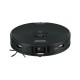 Пылесос Roborock Vacuum Cleaner S7 Max V Black (S7M52-00)
