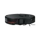 Пылесос Roborock Vacuum Cleaner S7 Max V Black (S7M52-00)