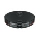 Пылесос Roborock Vacuum Cleaner S7 Max V Black (S7M52-00)