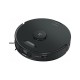 Пылесос Roborock Vacuum Cleaner S7 Max V Black (S7M52-00)