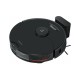 Пылесос Roborock Vacuum Cleaner S7 Max V Black (S7M52-00)