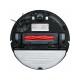 Пылесос Roborock Vacuum Cleaner S7 Max V Black (S7M52-00)