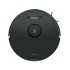 Пылесос Roborock Vacuum Cleaner S7 Max V Black (S7M52-00)