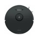 Пылесос Roborock Vacuum Cleaner S7 Max V Black (S7M52-00)