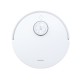 Пылесос Ecovacs DEEBOT T10 PLUS (DBX33)
