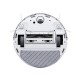 Пылесос Ecovacs DEEBOT T10 PLUS (DBX33)