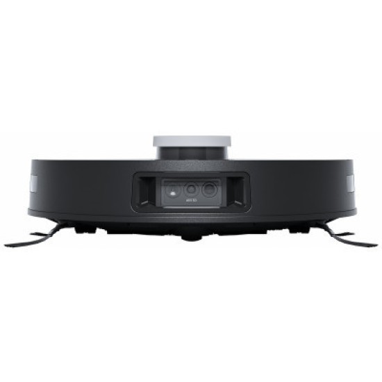 Пылесос Ecovacs DEEBOT X1 OMNI (DEX11) Пылесос Ecovacs DEEBOT X1 OMNI (DEX11)