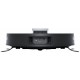Пылесос Ecovacs DEEBOT X1 OMNI (DEX11) Пылесос Ecovacs DEEBOT X1 OMNI (DEX11)