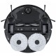 Пылесос Ecovacs DEEBOT X1 OMNI (DEX11) Пылесос Ecovacs DEEBOT X1 OMNI (DEX11)