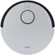Пылесос Ecovacs DEEBOT X1 OMNI (DEX11) Пылесос Ecovacs DEEBOT X1 OMNI (DEX11)