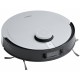 Пылесос Ecovacs DEEBOT X1 OMNI (DEX11) Пылесос Ecovacs DEEBOT X1 OMNI (DEX11)
