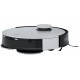 Пылесос Ecovacs DEEBOT X1 OMNI (DEX11) Пылесос Ecovacs DEEBOT X1 OMNI (DEX11)