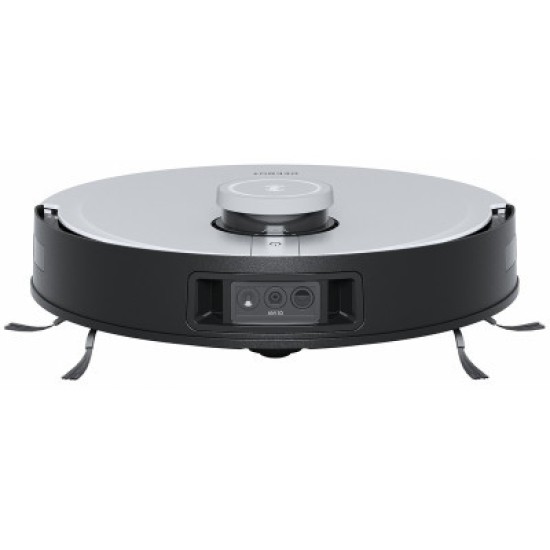 Пылесос Ecovacs DEEBOT X1 OMNI (DEX11) Пылесос Ecovacs DEEBOT X1 OMNI (DEX11)