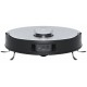 Пылесос Ecovacs DEEBOT X1 OMNI (DEX11) Пылесос Ecovacs DEEBOT X1 OMNI (DEX11)