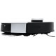 Пылесос Ecovacs DEEBOT X1 OMNI (DEX11) Пылесос Ecovacs DEEBOT X1 OMNI (DEX11)