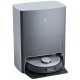 Пылесос Ecovacs DEEBOT X1 OMNI (DEX11) Пылесос Ecovacs DEEBOT X1 OMNI (DEX11)