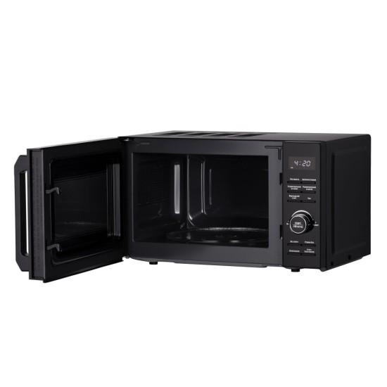 Микроволновая печь Ardesto GO-E745GB Микроволновая печь Ardesto GO-E745GB
