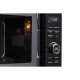 Микроволновая печь Ardesto GO-E745GB Микроволновая печь Ardesto GO-E745GB