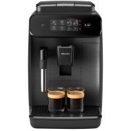 Кофемашина Philips EP0820/00 Кофемашина Philips EP0820/00